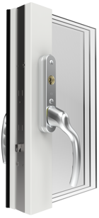 BPK 5 Retro - Tokyo invändigt